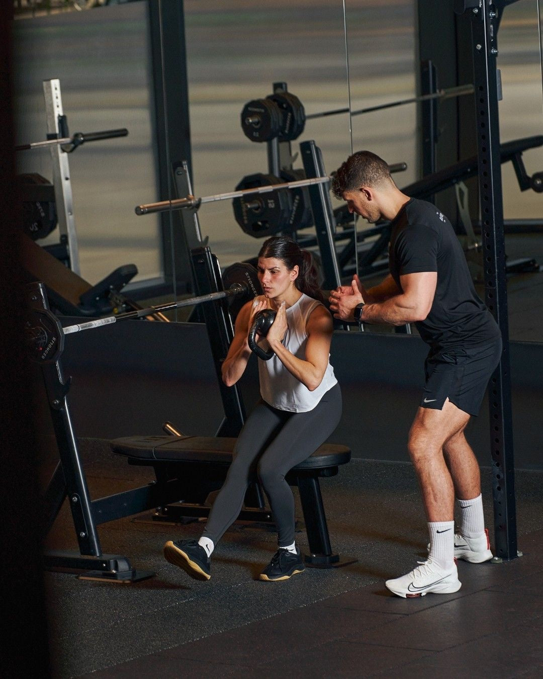 Rundum Sorglos Paket